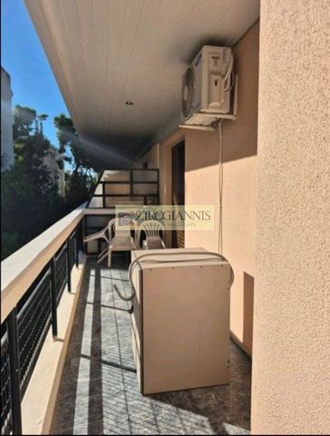Διαμέρισμα για ενοικίαση Σταυρός (Αγία Παρασκευή) - Photo 3