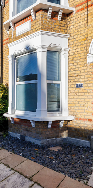 Honley Road Room 1 - Photo 2