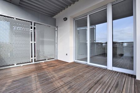 Appartement 3 pièces - Photo 2