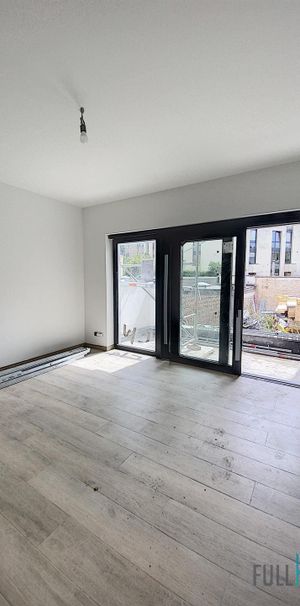 Appartement à louer 1 chambre 65 m², 1150 € - Foto 1