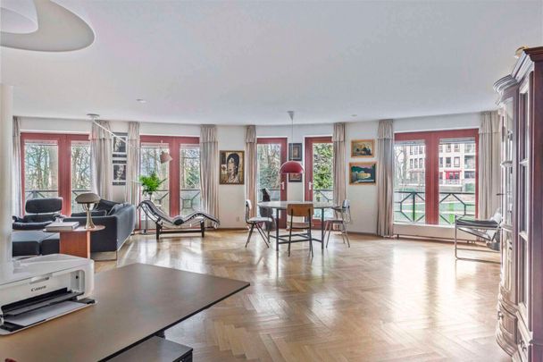 Villandry, Nijmegen, Nederland - Photo 1