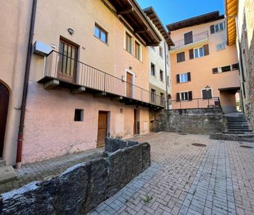 Casa da nucleo in zona tranquilla a Barbengo - Foto 6