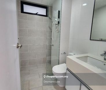 Vertu Resort, Aspen Vision City, Batu Kawan - Photo 2
