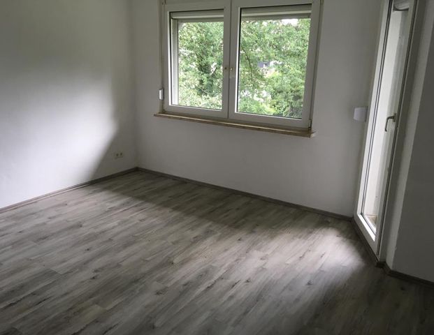 3-Zimmer-Wohnung in Herne Horsthausen - Photo 1