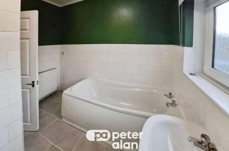 Iorwerth Street, Manselton, Swansea, SA5 - Photo 5