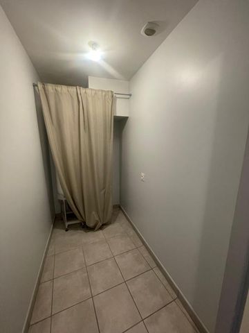 Location Appartement 3 pièces 67m² ST PAUL LES DAX 40990 - Photo 5