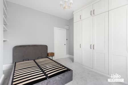 Priory Terrace - Photo 4