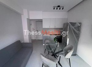 Διαμέρισμα για ενοικίαση - Τούμπα - Φωτογραφία 2