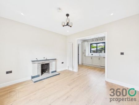 2 Brigadie Avenue, Ballymena, BT43 7ER - Photo 3