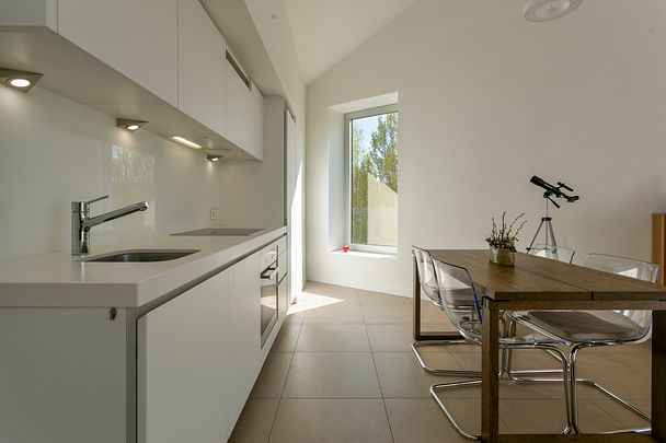Assistentiewoning in hartje Leuven - Photo 1