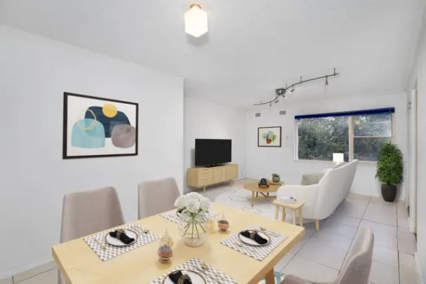 5/2 Eagle Street,Ryde,New South Wales 2112, Sydney - Photo 1