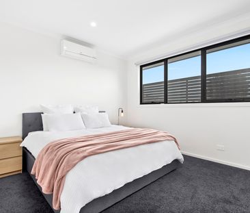 2/24 Trent Ct, Burwood East VIC 3151 - Townhouse For Rent | Domain - Photo 4