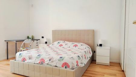 Viale Argonne, Milan, Lombardy 20133 - Photo 4