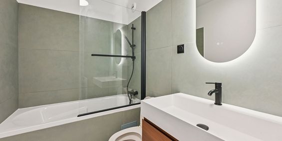 Appartement T1 Aulnay-sous-Bois à louer - Photo 3