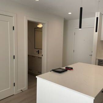 2 bedroom 2 bathroom Langley Apartment for Rent - $2500 - Photo 1