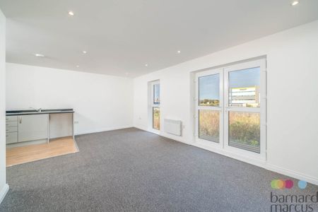 Melbourne Road - Photo 4