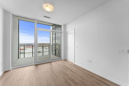 For Lease - 27 Korda Gate Unit# 612, Vaughan, Ontario - Photo 2