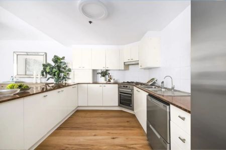 Panoramic 180-degree views across Sydney's iconic city skyline - Photo 4