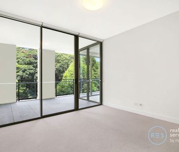 403/2 Scotsman Street, Glebe, NSW 2037 - Photo 5