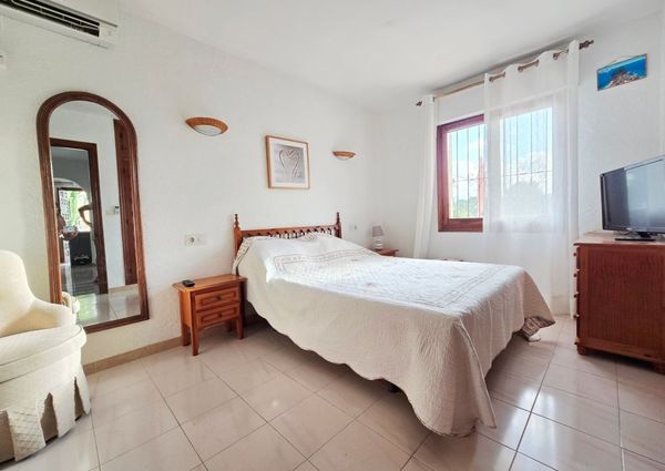 SPACIOUS VILLA FOR RENT FOR LONG TERM INCLUDING SUMMER