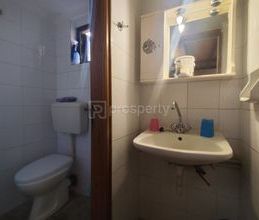 Loft για ενοικίαση - Πάτρα, - Φωτογραφία 5