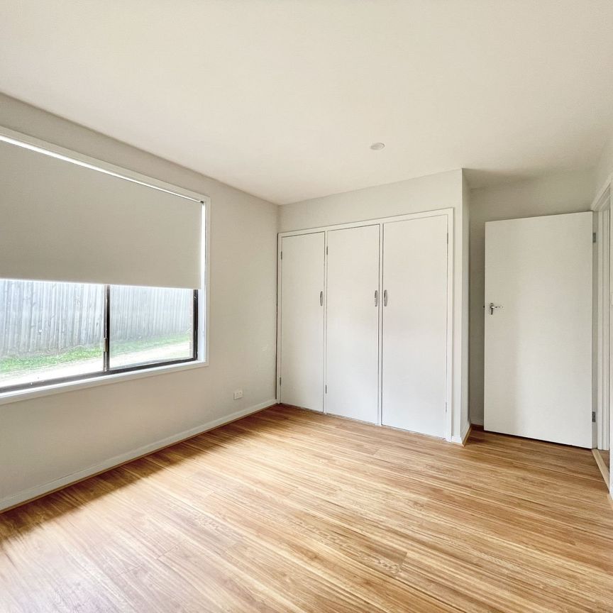1/66 James Street, Belmont - Photo 1