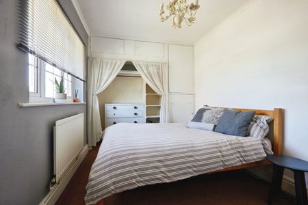 Edgam Place, Quidhampton, SALISBURY - Photo 4