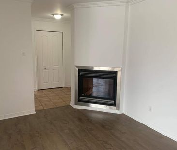 Appartement à louer 4 1/2 à Lavaltrie - Photo 3