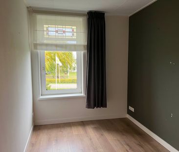 Huis te huur: Ommerenveldseweg 49 4032 NB Ommeren - Photo 6