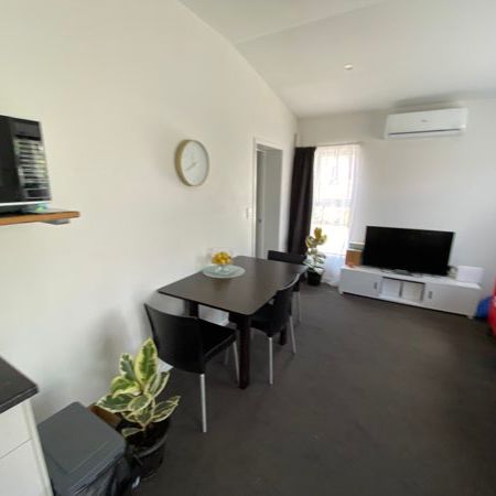 Two Bedroom Home in Convenient Location - Photo 1