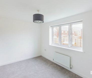 Menzel Road - Photo 6