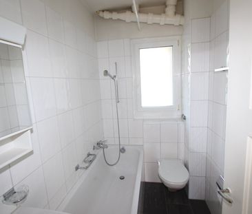 3 Zimmer, 90 m², 2. Stock - Foto 4