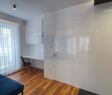 Mieszkanie na Wynajem, 65.00m - Photo 4