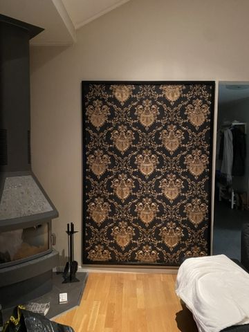 Hallstahammar - 4rok - tillsv - 17.825kr/mån - Foto 4