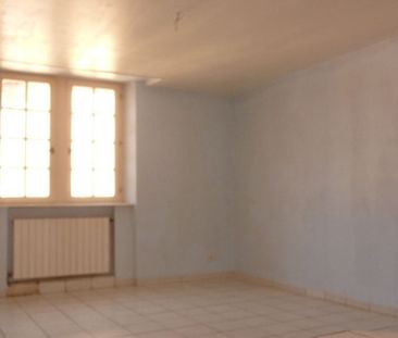 Location Appartement 3 pièces 53m² - Photo 4