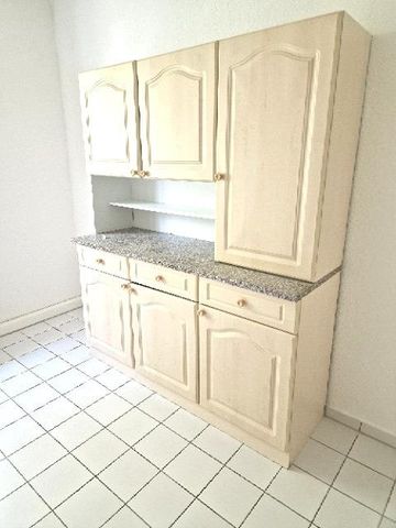 Wohnung in Chemnitz (Lutherviertel) - Foto 5