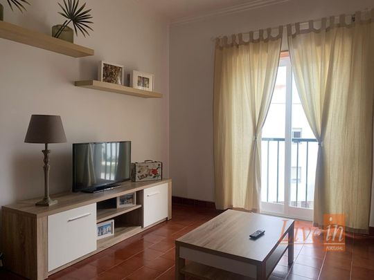 Apartamento T1 em Lisboa - Photo 1