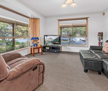 Comfortable & Very Well Located for Griffith University, GC Hospita... - Photo 6