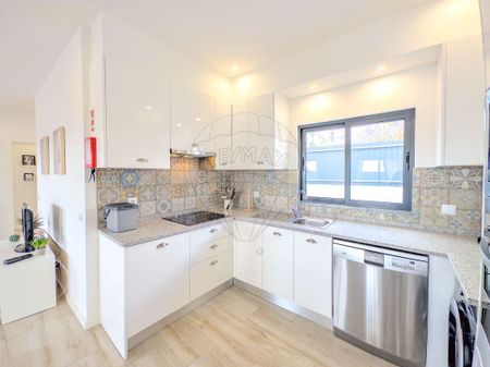 Moradia T2 em Faro - Photo 4