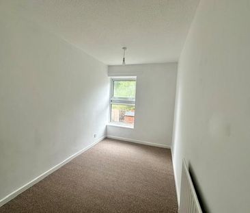 Netherfield, Redditch - Photo 5