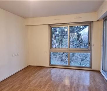 2 pièces - 44,74 m² - 4ème étage - Colocation non autorisée - Photo 5