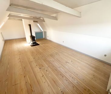 3 værelses lejlighed 106 m² - Foto 1