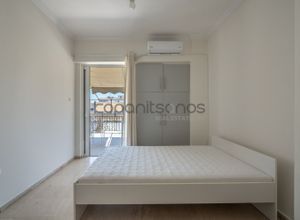 Διαμέρισμα για ενοικίαση - Πάτρα, - Φωτογραφία 5