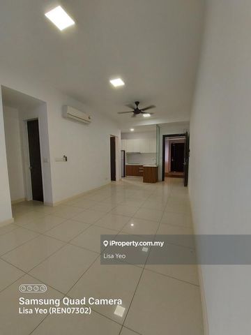 Setia Sky 88, Johor Bahru - Photo 4