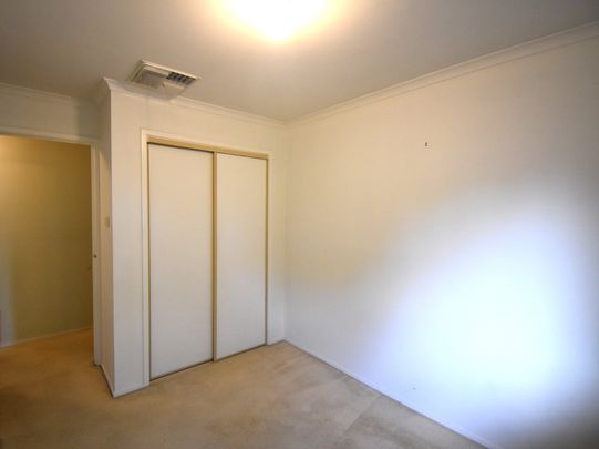 12 Marong Terrace, Forest Hill - Photo 1