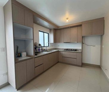 Casa en Renta Fontana Residencial, Guadalupe NL - Photo 6
