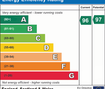 3 bedroom property to rent - Photo 3