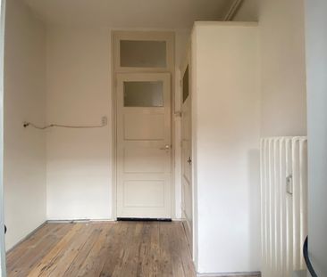 Bredestraat, 3011 RC Rotterdam - Photo 5