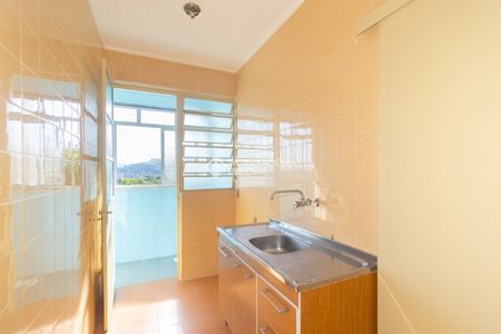 Apartamento com 2 quartos e 63m² para alugar em Tristeza, Porto Alegre. - Photo 4