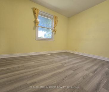 For Lease - 6 Abercorn Road, Markham, Ontario - Photo 3